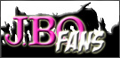 J.B.O.-Fans - Die offizielle Fan-Community - www.jbo-fans.de J.B.O.-Fans - Die offizielle Fan-Community - www.jbo-fans.de