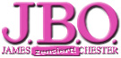 J.B.O. - Die offizielle Homepage J.B.O. - www.jbo.de