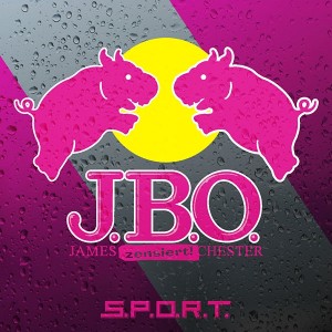 jbo_sport_klein