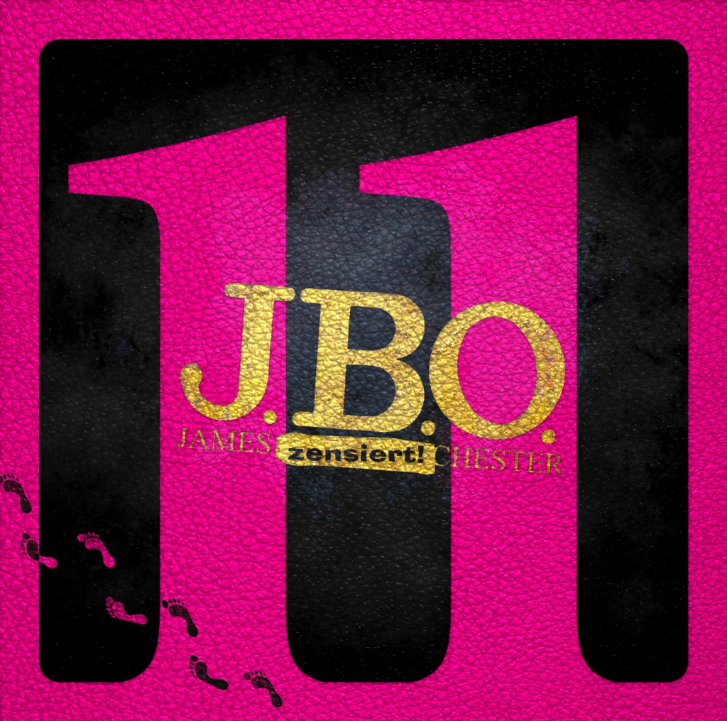 Cover-JBO-11-Elf